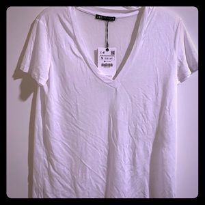 Zara T-shirt